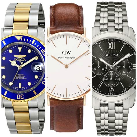 where to buy nice watches|high quality cheap watches.